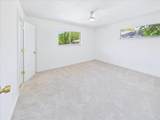 1211 Robin Glen Drive - Photo 23