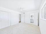 1211 Robin Glen Drive - Photo 24