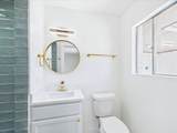 1211 Robin Glen Drive - Photo 25