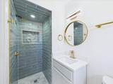 1211 Robin Glen Drive - Photo 26