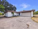 1211 Robin Glen Drive - Photo 27
