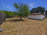 1211 Robin Glen Drive - Photo 28