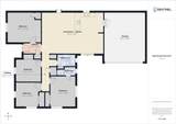 1211 Robin Glen Drive - Photo 29
