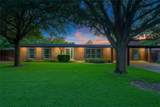 2708 Cedar Point Drive - Photo 1