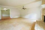2708 Cedar Point Drive - Photo 10