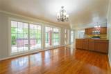 2708 Cedar Point Drive - Photo 11