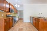 2708 Cedar Point Drive - Photo 12