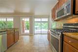 2708 Cedar Point Drive - Photo 13