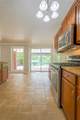 2708 Cedar Point Drive - Photo 14