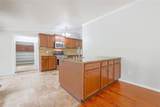 2708 Cedar Point Drive - Photo 15
