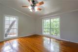 2708 Cedar Point Drive - Photo 16