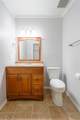 2708 Cedar Point Drive - Photo 17