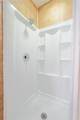 2708 Cedar Point Drive - Photo 18