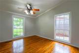 2708 Cedar Point Drive - Photo 19