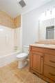 2708 Cedar Point Drive - Photo 20