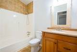 2708 Cedar Point Drive - Photo 21