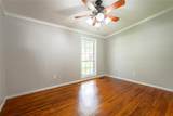 2708 Cedar Point Drive - Photo 22
