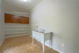 2708 Cedar Point Drive - Photo 23