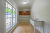 2708 Cedar Point Drive - Photo 24