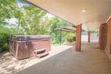 2708 Cedar Point Drive - Photo 29
