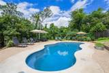 2708 Cedar Point Drive - Photo 30