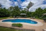 2708 Cedar Point Drive - Photo 32