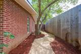 2708 Cedar Point Drive - Photo 36