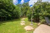 2708 Cedar Point Drive - Photo 37