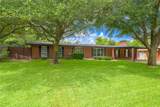 2708 Cedar Point Drive - Photo 4