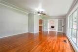 2708 Cedar Point Drive - Photo 5