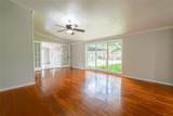 2708 Cedar Point Drive - Photo 6