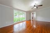 2708 Cedar Point Drive - Photo 7