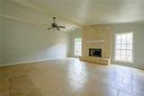 2708 Cedar Point Drive - Photo 8
