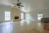 2708 Cedar Point Drive - Photo 9
