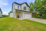 745 Miller Avenue - Photo 1