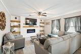 6015 Pietro Drive - Photo 10