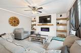 6015 Pietro Drive - Photo 11