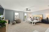 6015 Pietro Drive - Photo 12