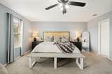 6015 Pietro Drive - Photo 13