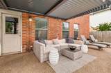 6015 Pietro Drive - Photo 20