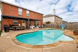 6015 Pietro Drive - Photo 21