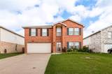 6015 Pietro Drive - Photo 3