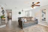 6015 Pietro Drive - Photo 4