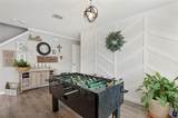 6015 Pietro Drive - Photo 5