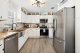 6015 Pietro Drive - Photo 6