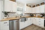 6015 Pietro Drive - Photo 7