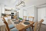 6015 Pietro Drive - Photo 8