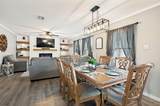 6015 Pietro Drive - Photo 9