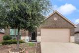 301 Billy Wickliffe Drive - Photo 1
