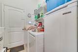 301 Billy Wickliffe Drive - Photo 10